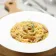 Тарелка фарфоровая купить