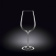 Набор бокалов для вина 2шт 700мл WL-888035 