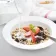 Тарелка суповая купить Тарелка фарфоровая купить