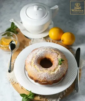 Чайник фарфоровый купить