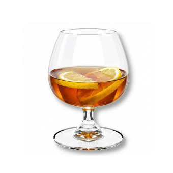 Набор бокалов для коньяка 410мл 6шт. WL-888025/6 купить