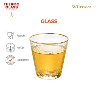 Стакан  300мл WL-888632 купить
