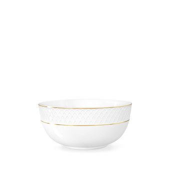 Салатник 12см WL-880113