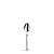 Ложка кофейная 12 см Triumph Silver WL-999881049